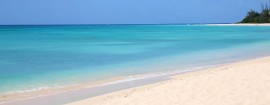 Barbados: la fuga perfetta per i ponti di Pasqua e primavera