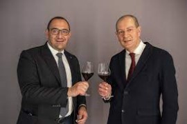 Al via il “Modello Abruzzo” approvato dal Mipaaf per valorizzare i vini del territorio 