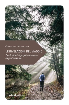 Il saggio 