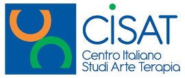 Il Congresso internazionale interdisciplinare CISAT di Psicologia, Psicoterapia e Letteratura giunge nel 2025 alla sua XXII edizione
