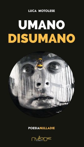 Umano Disumano
