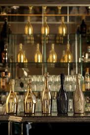 WINE PARIS: novità nel mondo del Prosecco. Bottega presenta in contemporanea 4 diverse annate