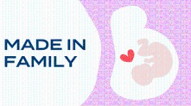 Disturbi mentali nel periodo perinatale: Fondazione Onda ETS supporta lo studio Made in Family
