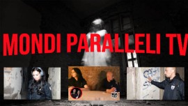 Mondi Paralleli TV