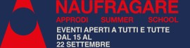 Bellaria Film Festival: la Summer School di Approdi