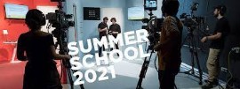 Aperte le iscrizioni alla Summer School 2021: Storia dell’ambiente, clima e pandemie promossa da Fondazione Euducation e Istituto Storico Parri (12-16 luglio | 26 e 27 agosto 2021)