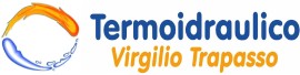 Termoidraulico Virgilio Trapasso 