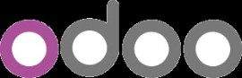 OpenERP diventa Odoo