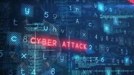 L'Italia è il quarto Paese più colpito dal ransomware in Europa (+28% nel 2023). Group-IB fa luce sulle tendenze cyber