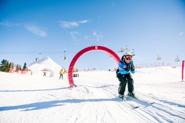 L’inverno “by Movimënt” esperienze e appuntamenti di stagione