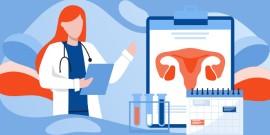 La prima visita ginecologica: i 10 falsi miti di figlie e genitori