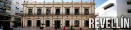 Museo del Revellín di Ceuta