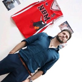 Culture Space, convenzione con Nuovo Basket Marcianise
