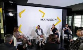 MARCOLIN lancia “MARCOLIN TALK”, il nuovo format dedicato alla propria Community