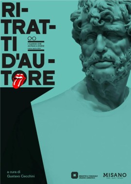 Umberto Curi: 