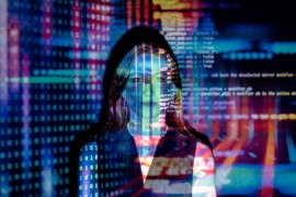 Dieci progressi tecnologici che daranno forma al mondo di domani