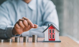 Mutui: in Calabria richieste +4% nel primo semestre del 2024