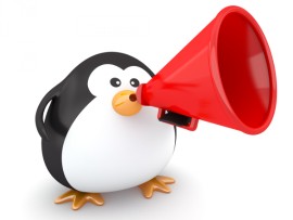 Red Hat presenta l’ultima versione di Red Hat Enterprise Linux 6.5