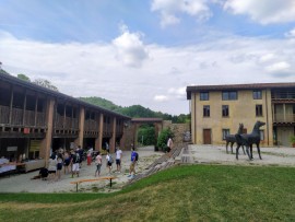 La cultura enoica “secondo Veronelli”: in arrivo incontri e formazione con il Seminario Permanente Luigi Veronelli
