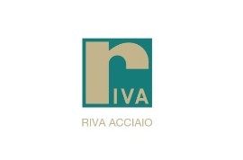 Come influisce la guerra sulle aziende locali? L’esempio di Riva Acciaio