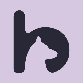Baushopping: il tuo negozio online di cibo e accessori per animali con oltre 4.000 prodotti di qualità