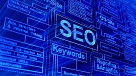 Ottobix e le strategie SEO e SEM per il successo globale