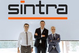 “Ecosistema E-Commerce”, un nuovo progetto formativo targato Sintra