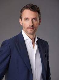 Paramount+ dal 15 Settembre in Italia. Una montagna di intrattenimento di qualità per tutta la famiglia