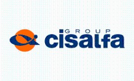CISALFA GROUP sceglie Community come partner per la gestione della corporate communication