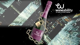 Vini falsi e anticontraffazione: le soluzioni tecnologiche che proteggono il vino made in Italy