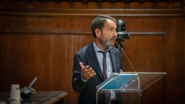 “THE GREEN JOB. DAL TECH AI RAEE: LE NUOVE COMPETENZE DEL MERCATO DEL LAVORO”. Nel mondo servono 100 milioni di “nuovi” lavoratori