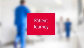Il viaggio del paziente: un percorso cruciale per la qualità dell’Ospedale