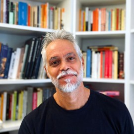 Alessandro Di Zio vince il secondo premio 