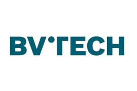 BV TECH: il software per la prevenzione delle frodi e la trasparenza gestionale