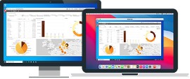 Massimizza la tua produttività: NoMachine trasforma l'accesso remoto a MATLAB in un'esperienza senza precedenti