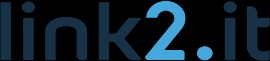 Abbrevia i tuoi link con stile: scopri link2.it