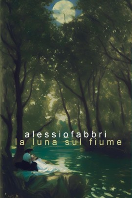 È uscito il libro 