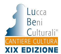 Le traiettorie del Lavoro Culturale Cooperativo in Italia