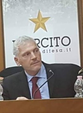 Sindacato L.R.M., Segretario Generale Marco Votano: “Rappresentatività solo il primo passo”
