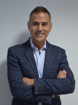 Continua l’espansione di Pepco in Italia, previste 16 nuove aperture e oltre 100 assunzioni entro il 2025