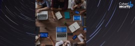 Cybersecurity: Come scegliere il training centre giusto