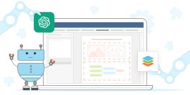 Chatgpt e zoom integrati nella suite d’ufficio Onlyoffice