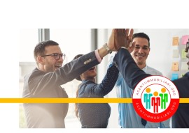 È online Agentiimmobiliari.org, social network per gli agenti immobiliari