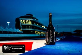 MISANO CALLING MotoGPTM: nel weekend Ponte1948 sigla il suo sesto Gran Premio Red Bull di San Marino e della Riviera di Rimini