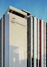 GROUPAMA ASSICURAZIONI insieme al FAI per promuovere la XIII Edizione delle GIORNATE FAI D'AUTUNNO