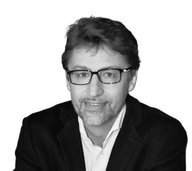 Talentia Software presenta HCM release 12.1