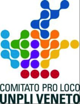 UNPLI VENETO: rimettersi in gioco con la formazione