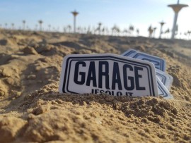 GarageJesolo.it - Risultati primi mesi 2023