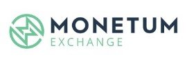 Arriva MONETUM EXCHANGE: il primo portale italiano per comprare criptovalute con registrazione SPID