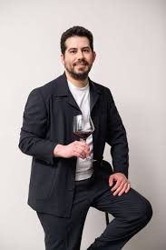 Boom turismo spinge in alto il consumo dei vini, in testa il Prosecco